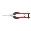 Felco 322 TRIMMER SKÆR Hot