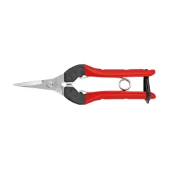 Felco 321 TRIMMER SKÆR^ Haveredskaber