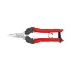 Felco 320 TRIMMERSAKS^ Haveredskaber