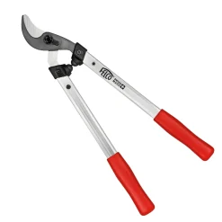 Felco 211A-50 GRENSAKS^ Haveredskaber