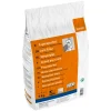 Fermacell 5 KG FUGESPARTEL^ Gipsplader & Tilbehør