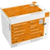 Fermacell GIPSSKRUE 3,9X30 MM 1000 STK Discount