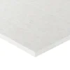 Fermacell RETKANT FIBERGIPS 12.50 X 900 X 1200 MM Sale