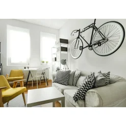 Fermacell RETKANT FIBERGIPS 12.50 X 900 X 1200 MM Sale