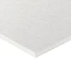 Fermacell RETKANT FIBERGIPSPLADE 12.50 X 900 X 2500 MM^ Gipsplader & Tilbehør