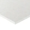 Fermacell RETKANT FIBERGIPS 15 X 900 X 1200 MM Clearance