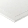 Fermacell SPARTELKANT PÅ 4 SIDER FIBERGIPS 12.50 X 900 X 1200 MM Sale