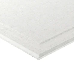Fermacell SPARTELKANT PÅ 4 SIDER FIBERGIPS 12.50 X 900 X 1200 MM Sale