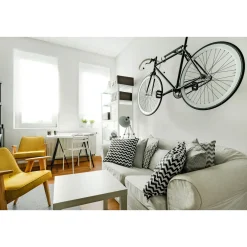 Fermacell SPARTELKANT PÅ 4 SIDER FIBERGIPS 12.50 X 900 X 1200 MM Sale