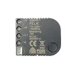 FESH SMART 16A 230V RELÆ^ Smart Belysning