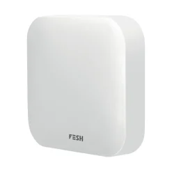 FESH SMART BRIDGE Sale