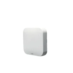 FESH SMART BRIDGE Sale