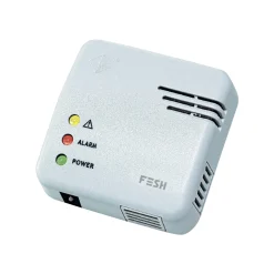 FESH SMART GASALARM Sale