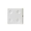 FESH SMART HVID SWITCH Clearance