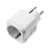 FESH SMART INDE SMARTPLUG 3680W^ Smart Belysning