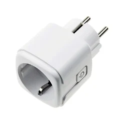 FESH SMART INDE SMARTPLUG 3680W^ Smart Belysning