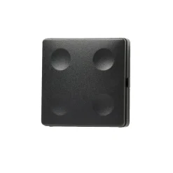 FESH SMART KOKSGRÅ SWITCH^ Smart Belysning