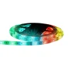 FESH SMART MULTICOLOR LED STRIP 24W 5 M Outlet