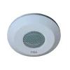 FESH SMART PIR INDE SMART SENSOR^ Smart Belysning