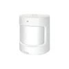 FESH SMART PIR SMART SENSOR^ Smart Belysning