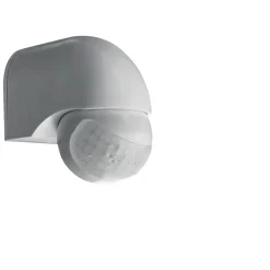 FESH SMART PIR UDE SMART SENSOR^ Smart Belysning