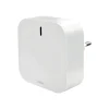 FESH SMART UNIVERSAL GATEWAY BRIDGE^ Smart Belysning