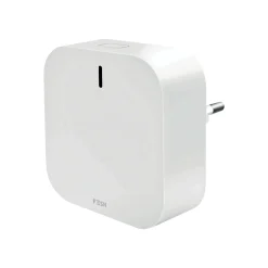 FESH SMART UNIVERSAL GATEWAY BRIDGE^ Smart Belysning