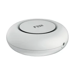 FESH SMART VANDALARM Best
