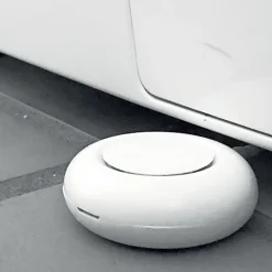 FESH SMART VANDALARM Best