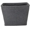 F&H Com BRÆNDEKURV POLYESTER 45X34X35,5 CM Sale