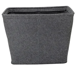 F&H Com BRÆNDEKURV POLYESTER 45X34X35,5 CM Sale