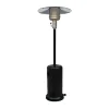 F&H Com RUND TERRASSEVARMER SORT 5000-12000 WATT Outlet