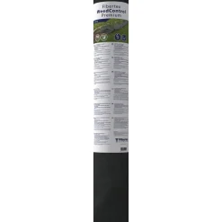 Fibertex WEEDCONTROL PREMIUM FIBERDUG 1 X 15 M Discount