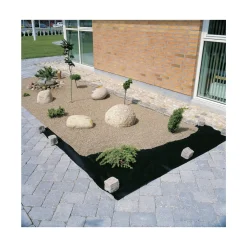 Fibertex WEEDCONTROL PREMIUM FIBERDUG 1 X 15 M Discount