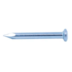 FISCHER BETONSØM 40 MM ELFORSINKET 25 STK Sale