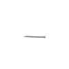 FISCHER DYKKER 20 MM ELFORZINKET 20 STK. Best