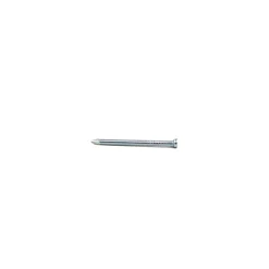 FISCHER DYKKER 20 MM ELFORZINKET 20 STK. Best