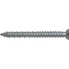 FISCHER FFS KARMSKRUE 7,5X72 100 STK. Sale