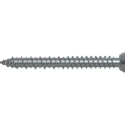 FISCHER FFS KARMSKRUE 7,5X72 100 STK. Sale