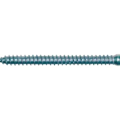 FISCHER FFSZ KARMSKRUE 7,5X112 MM 100 STK.^ Skruer