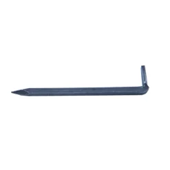FISCHER HAGER 40 MM BLÅNEDE 10 STK^ Søm & Dykkere