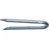 FISCHER KRAMPER GALVANISERET Discount