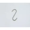 FISCHER KROG 2 STK^ Kroge
