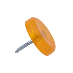 FISCHER MØBELSKRUE Ø18 MM GUL 8 STK Outlet