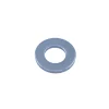 FISCHER SKIVE M8X16 ZP K NV SKIVE M8X16 MM ELFORSINKET 15 STK^ Bolte & Møtrikker
