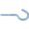 FISCHER SKRUEKROG 2,3X25 MM ELFORSINKET 10 STK^ Kroge
