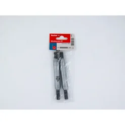 FISCHER VINDSELTRÅD 60M Outlet