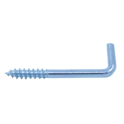 FISCHER VINKELKROG 3,0X40 MM ELFORSINKET 10 STK Hot
