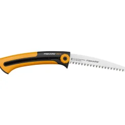 Fiskars 1000613 GRENSAV Sale