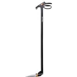 Fiskars 1000590 GRÆSSAKS Discount